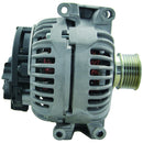 WAI Alternator - 11217N