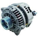 WAI Alternator - 11120N
