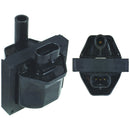 WAI Ignition Coil - CDR49