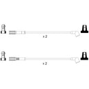 WAI HT Lead Set - ISL706