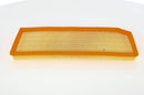 Bosch Air Filter - F026400178