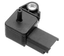 Lemark Map Sensor - LMS020