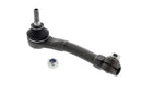 FAG Tie Rod End - 840086910