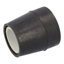 2~https://content.sellerdynamics.com/92ADE061-74F1-4392-A1E2-C158E956D77C/92ADE061-74F1-4392-A1E2-C158E956D77C/1625733c-da82-436a-ac4e-ac948855663f.jpg