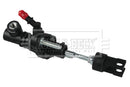 Borg & Beck Clutch Master Cylinder  - BCM270