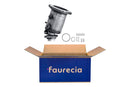 FAURECIA 8LE 366 053-211 Catalytic Converter - Easy2Fit® Kit - fits RENAULT CLIO IV Grandtour