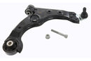 FAG Control Arm/Trailing Arm Wheel Suspension - 821085110