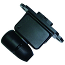 WAI Mass Air Flow Sensor - MAF10062