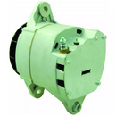 WAI Alternator - 7297N