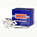 Borg & Beck Water Pump - BWP3078