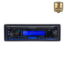Road Angel RA-S180DBT Mechless Digital Media Player with Bluetooth and DAB