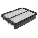 Blue Print Air Filter - ADT32237