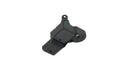 Fuel Parts Map Sensor - MS151