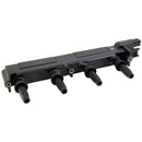 WAI Ignition Coil - CUF050