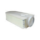 Blue Print Air Filter - ADU172203