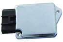 WAI Mass Air Flow Sensor - MAF10120