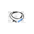 Abs Sensor