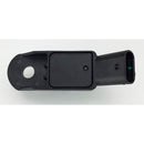 WAI MAP Sensor - MAP9402