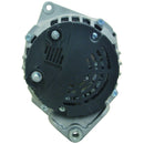 WAI Alternator - 23223N