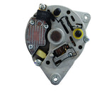 WAI Alternator - 12088N