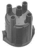 Intermotor Distributor Cap - 44580