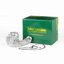 First Line Water Pump Kit  - FWP2037