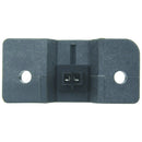 WAI Crankshaft Sensor - CRK3