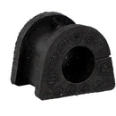 Blue Print Anti Roll Bar Bush - ADC48022