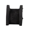 Blue Print Anti Roll Bar Bush - ADC48024