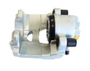 Rollco Citroen Berlingo II Front Right Brake Caliper - VSBC464R