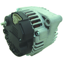 WAI Alternator - 13969N