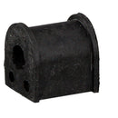 Blue Print Anti Roll Bar Bush - ADC48086