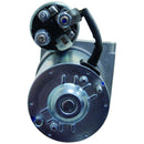 WAI Starter Motor - 6449N