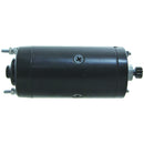 WAI Starter Motor - 5780BN