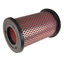 Blue Print Air Filter - ADN12257