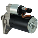 WAI Starter Motor - 33328N