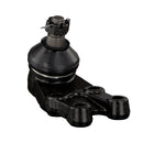 Blue Print Ball Joint - ADC48655