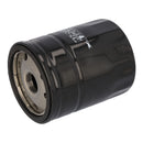 Blue Print Oil Filter - ADL142105