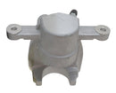Rollco Toyota Avensis Rear Right Brake Caliper - VSBC317R