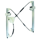 WAI Window Regulator - WPR2458L