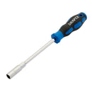 Draper 10mm Nut Spinner - 63506