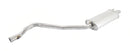 Klarius VW427H - Box With Tail Pipe