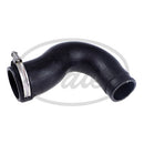 Gates Turbo Charger Hose - 09-0841