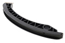 INA Tensioner Guide - Timing Chain - Part No - 555060210