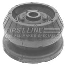 First Line Top Strut Mount  - FSM5345 fits Mercedes Benz Viano 03-