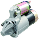 WAI Starter Motor - 32525N