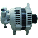 WAI Alternator - 23804N