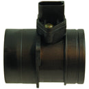 WAI Mass Air Flow Sensor - MAF10262T
