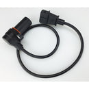 WAI Crankshaft Sensor - CRK9076