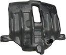 Rollco Land Rover Freelander I Front Right Brake Caliper - VSBC195R